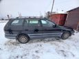  Toyota Caldina 1996 , 260000 , 