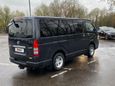    Toyota Hiace 2006 , 995000 , 