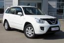 SUV   Chery Tiggo T11 2014 , 540000 , 