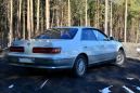  Toyota Mark II 1997 , 285000 , 