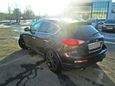 SUV   Infiniti EX35 2008 , 790000 , 