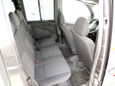    Fiat Doblo 2008 , 359000 , 