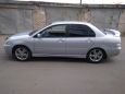  Mitsubishi Lancer 2004 , 300000 , 