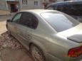  Subaru Legacy 2000 , 199000 , 