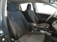 SUV   Toyota RAV4 2016 , 1580000 , 