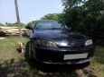  Toyota Cavalier 1997 , 120000 , 