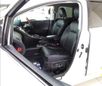  Lexus HS250h 2011 , 1240000 , 