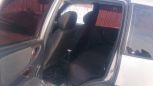 SUV   Chevrolet Niva 2010 , 287000 , 