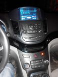    Chevrolet Orlando 2012 , 600000 , 