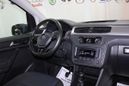  Volkswagen Caddy 2018 , 1130000 , 