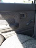  Mitsubishi Lancer 1987 , 25000 , 