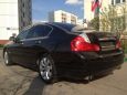  Infiniti M35 2006 , 499000 , 