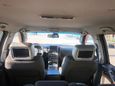 SUV   Nissan Pathfinder 2006 , 650000 , 