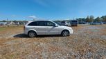  Mazda Familia S-Wagon 1998 , 259000 , 