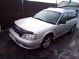  Subaru Legacy 2000 , 250000 , 