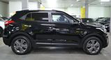 SUV   Hyundai Creta 2018 , 1323000 , 