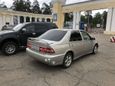  Toyota Vista 1998 , 315000 , 