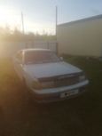  Toyota Crown 1992 , 160000 , 