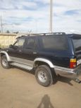 SUV   Toyota Hilux Surf 1995 , 350000 , 