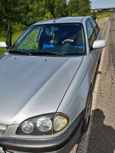  Toyota Avensis 2002 , 290000 , 