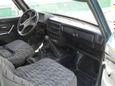 SUV    4x4 2131  2002 , 105000 , 