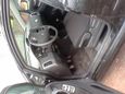  Suzuki Liana 2006 , 325000 , 