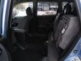  Honda Fit 2002 , 199000 , 