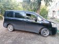    Toyota Noah 2008 , 870000 , 