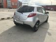  Mazda Demio 2008 , 315000 , 