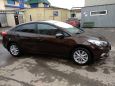  Kia Cerato 2015 , 820000 , 