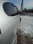    Honda Stream 2001 , 255000 , 