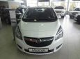    Opel Meriva 2014 , 797000 , 