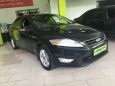  Ford Mondeo 2012 , 485000 , 