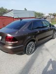  Volkswagen Polo 2019 , 820000 , 