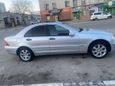  Mercedes-Benz C-Class 2001 , 280000 , 