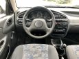  Chevrolet Lanos 2008 , 155000 , 