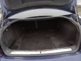  Volkswagen Passat 2002 , 165000 , 