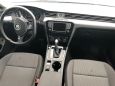  Volkswagen Passat 2017 , 1420000 , 