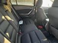  Mazda Mazda6 2013 , 1330000 , 