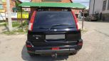 SUV   Nissan X-Trail 2003 , 450000 , 