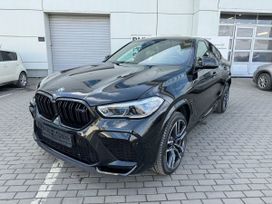 SUV   BMW X6 2021 , 13325000 , 