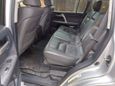 SUV   Toyota Land Cruiser 2007 , 1810000 , 