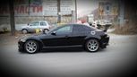  Mazda RX-8 2005 , 750000 , 