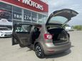  Volkswagen Golf Plus 2013 , 570000 , 