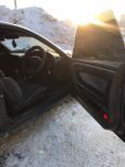  Toyota Celica 1992 , 170000 , 