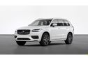 SUV   Volvo XC90 2020 , 4544095 , 