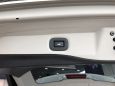 SUV   Nissan X-Trail 2018 , 1800000 , 