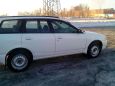  Nissan Wingroad 2001 , 210000 , 