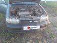  Toyota Tercel 1992 , 93000 , 