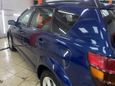  Pontiac Vibe 2005 , 410000 , 